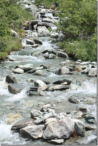 MARTIN_2013_07_07_0864