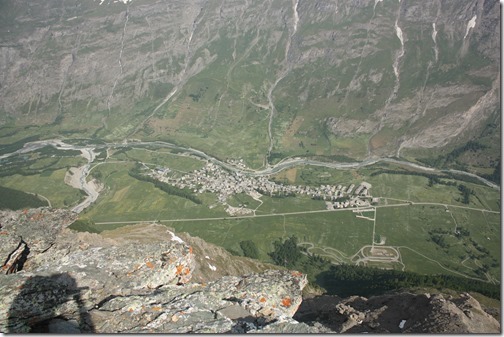 MARTIN_2013_07_08_0867