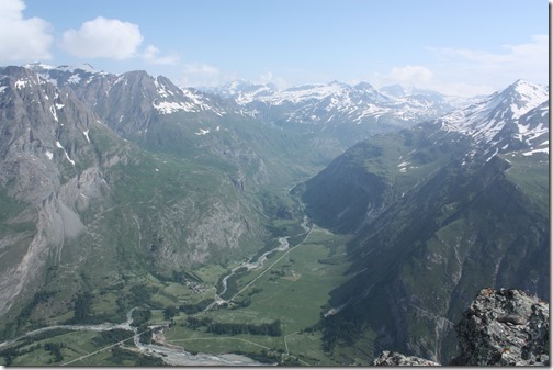 MARTIN_2013_07_08_0869