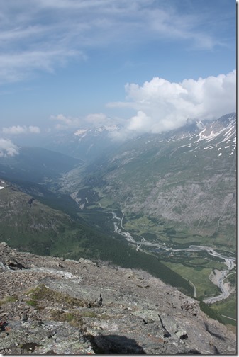 MARTIN_2013_07_08_0870