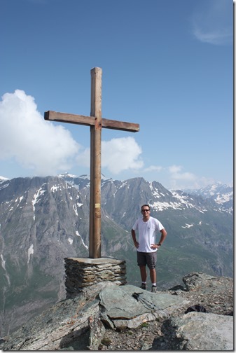 MARTIN_2013_07_08_0871