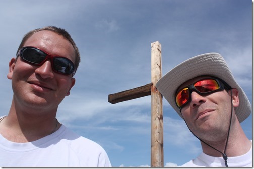 MARTIN_2013_07_08_0879