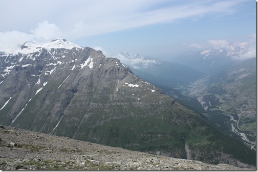 MARTIN_2013_07_08_0881