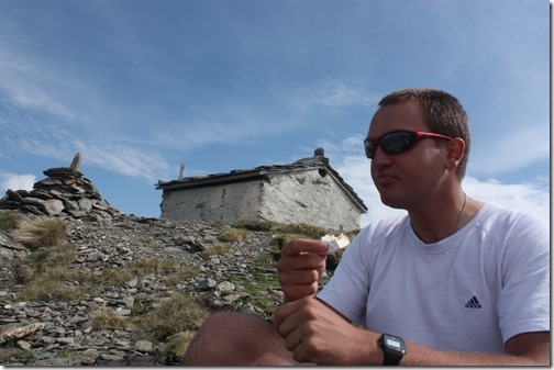 MARTIN_2013_07_08_0882