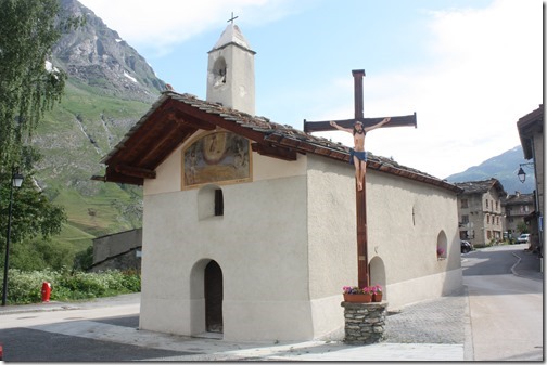 MARTIN_2013_07_09_0884