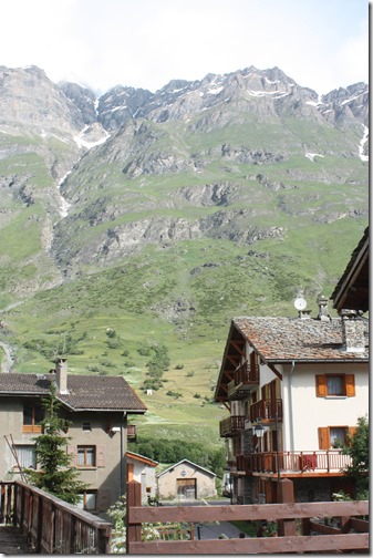 MARTIN_2013_07_09_0886