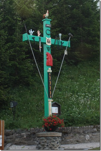 MARTIN_2013_07_09_0887