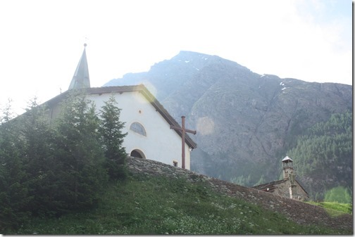 MARTIN_2013_07_09_0888