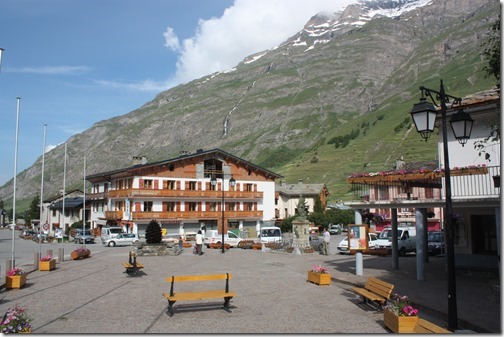 MARTIN_2013_07_09_0889