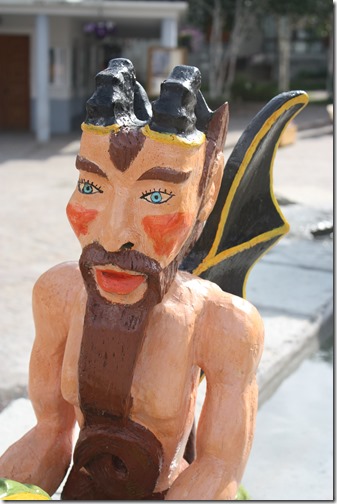 MARTIN_2013_07_09_0892