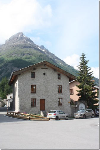 MARTIN_2013_07_09_0893