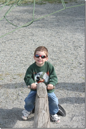 MARTIN_2013_07_09_0895