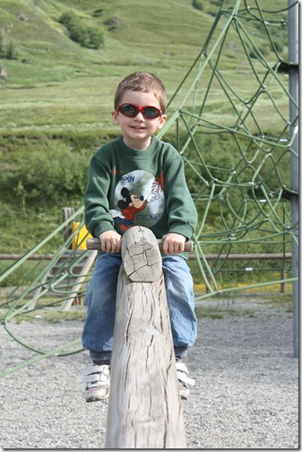 MARTIN_2013_07_09_0896