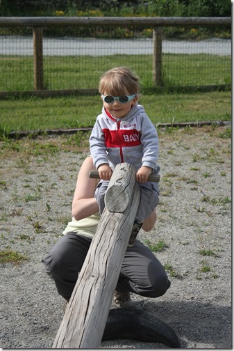 MARTIN_2013_07_09_0898