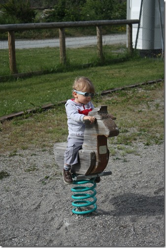 MARTIN_2013_07_09_0900