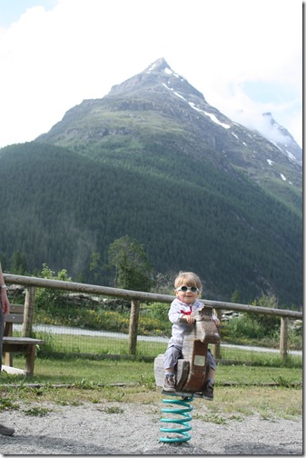 MARTIN_2013_07_09_0901