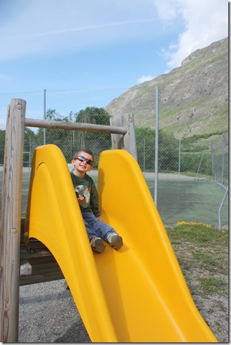 MARTIN_2013_07_09_0902