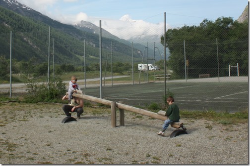 MARTIN_2013_07_09_0906