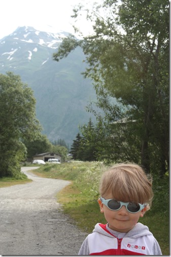 MARTIN_2013_07_09_0910