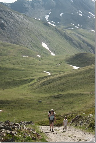 MARTIN_2013_07_10_0912