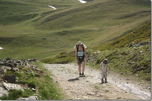 MARTIN_2013_07_10_0913