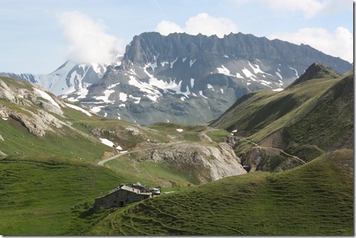 MARTIN_2013_07_10_0914