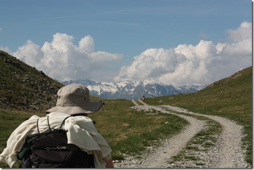 MARTIN_2013_07_10_0916