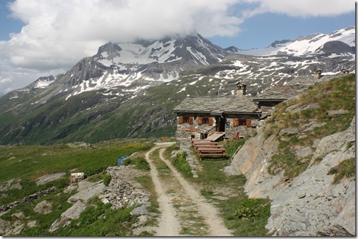 MARTIN_2013_07_10_0918