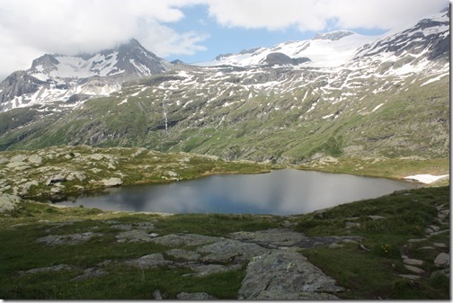 MARTIN_2013_07_10_0920