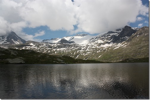 MARTIN_2013_07_10_0922