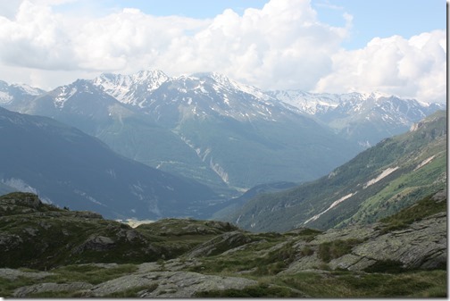 MARTIN_2013_07_10_0925