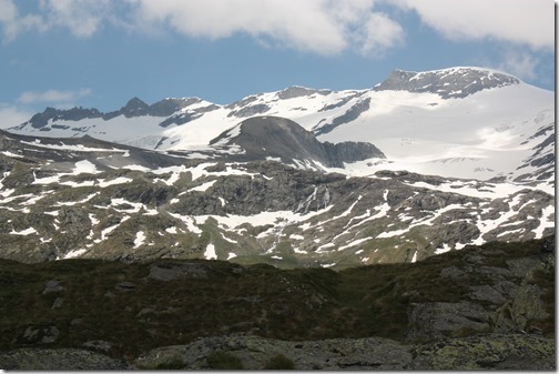 MARTIN_2013_07_10_0926