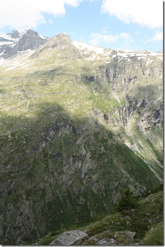 MARTIN_2013_07_10_0930