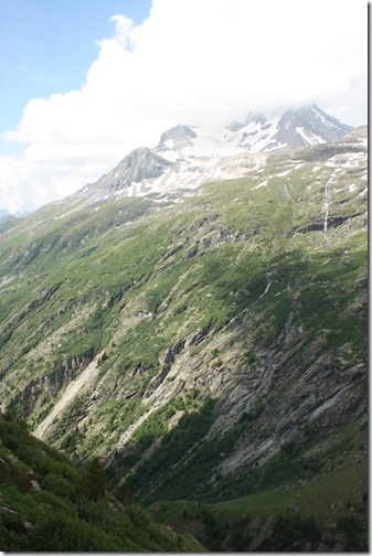 MARTIN_2013_07_10_0931