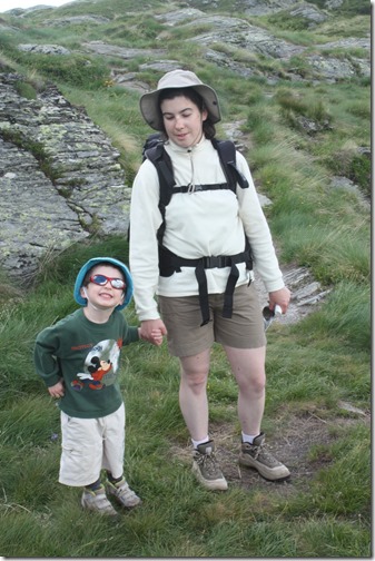 MARTIN_2013_07_10_0934