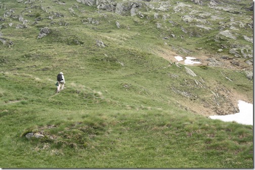 MARTIN_2013_07_10_0939