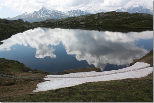 MARTIN_2013_07_10_0941