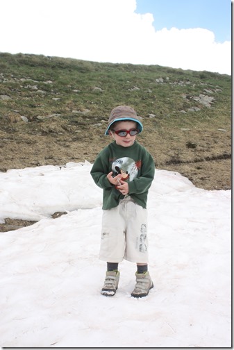 MARTIN_2013_07_10_0943