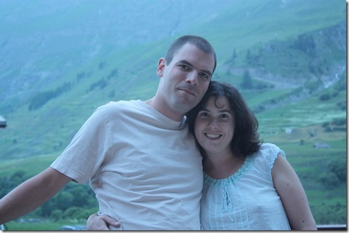 MARTIN_2013_07_10_0949