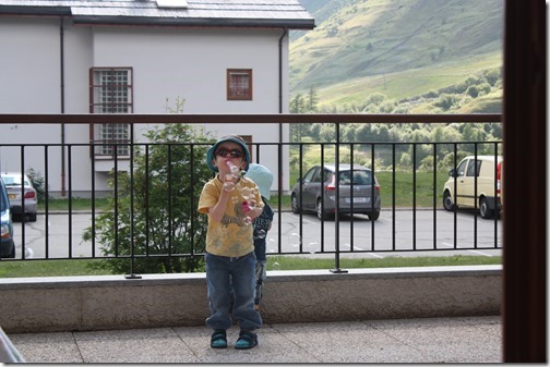 MARTIN_2013_07_11_0952 MARTIN_2013_07_11_0952