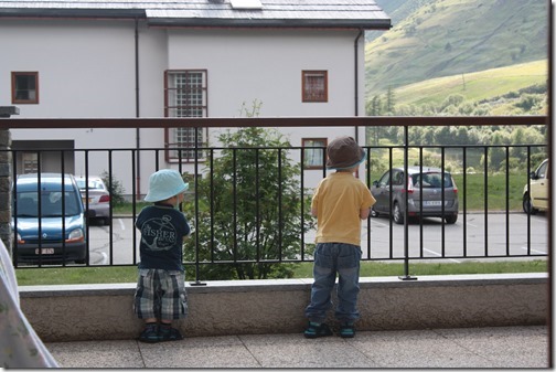 MARTIN_2013_07_11_0953 MARTIN_2013_07_11_0953