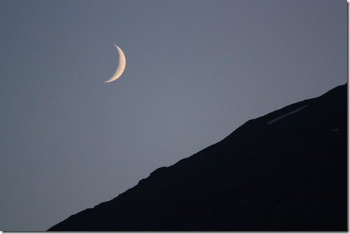 MARTIN_2013_07_12_0954