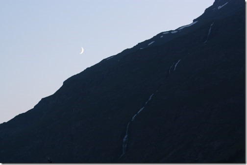 MARTIN_2013_07_12_0955