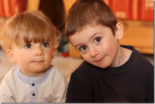 MARTIN_2013_07_14_0960