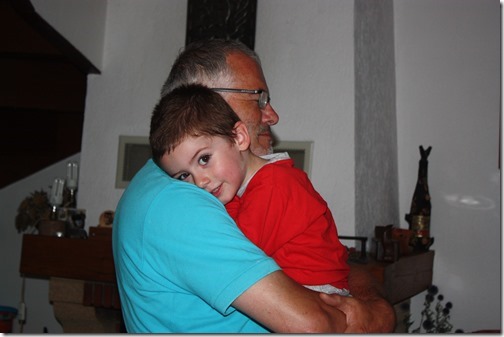 MARTIN_2013_07_14_0961