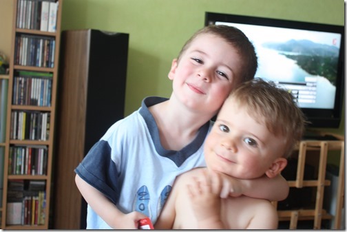 MARTIN_2013_07_17_0967