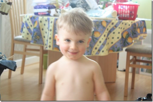 MARTIN_2013_07_17_0968