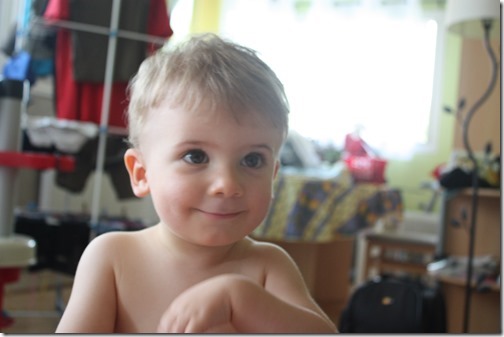 MARTIN_2013_07_17_0969 MARTIN_2013_07_17_0969