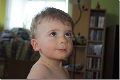 MARTIN_2013_07_17_0970