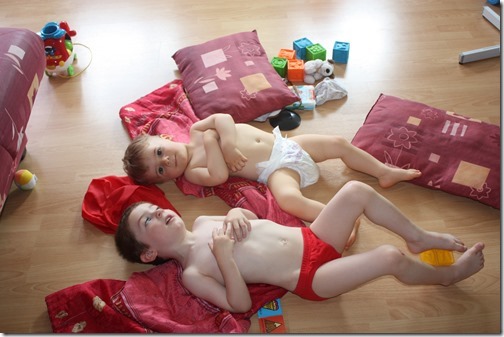 MARTIN_2013_07_23_0977